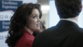 Bellamy-Young-Scandal-0041