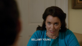 Bellamy-Young-Scandal-0042