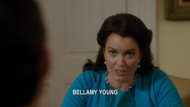 Bellamy-Young-Scandal-0043