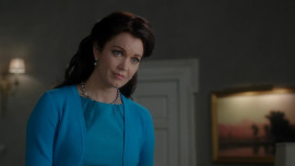 Bellamy-Young-Scandal-0045