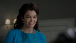 Bellamy-Young-Scandal-0046