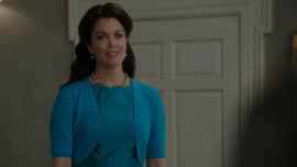 Bellamy-Young-Scandal-0047