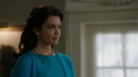 Bellamy-Young-Scandal-0048