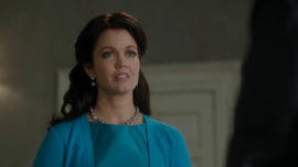 Bellamy-Young-Scandal-0050