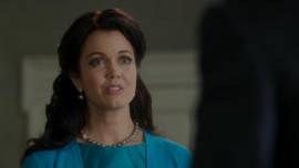 Bellamy-Young-Scandal-0051