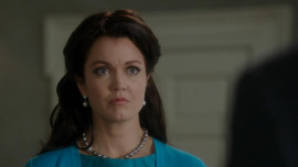 Bellamy-Young-Scandal-0052