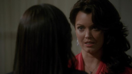 Bellamy-Young-Scandal-0057