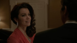 Bellamy-Young-Scandal-0059