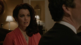 Bellamy-Young-Scandal-0061