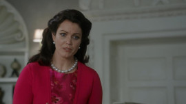 Bellamy-Young-Scandal-0062