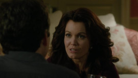 Bellamy-Young-Scandal-0069