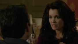 Bellamy-Young-Scandal-0070