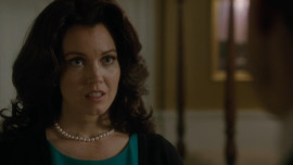 Bellamy-Young-Scandal-0073