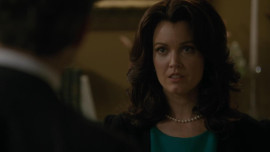 Bellamy-Young-Scandal-0077