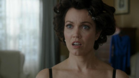 Bellamy-Young-Scandal-0081