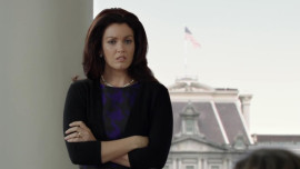 Bellamy-Young-Scandal-0100