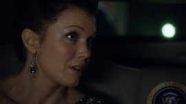 Bellamy-Young-Scandal-0109