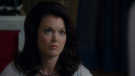 Bellamy-Young-Scandal-0110