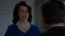 Bellamy-Young-Scandal-0111