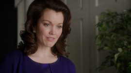 Bellamy-Young-Scandal-0116