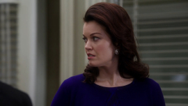 Bellamy-Young-Scandal-0117