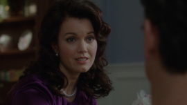 Bellamy-Young-Scandal-0122