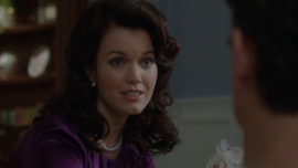 Bellamy-Young-Scandal-0123