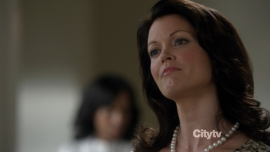 Bellamy-Young-Scandal-0138