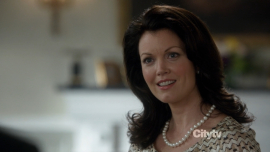 Bellamy-Young-Scandal-0140