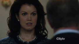 Bellamy-Young-Scandal-0142