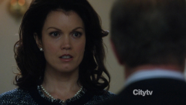 Bellamy-Young-Scandal-0143