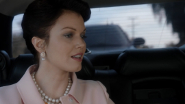 Bellamy-Young-Scandal-0151