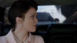 Bellamy-Young-Scandal-0152