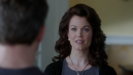 Bellamy-Young-Scandal-0154