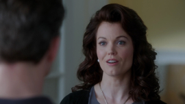 Bellamy-Young-Scandal-0155