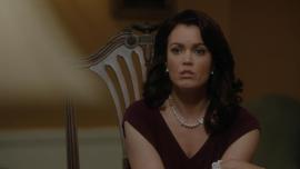 Bellamy-Young-Scandal-0159