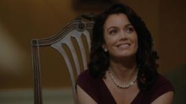 Bellamy-Young-Scandal-0160