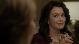 Bellamy-Young-Scandal-0161