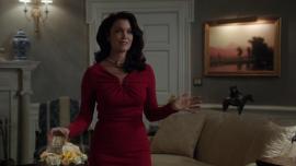 Bellamy-Young-Scandal-0164