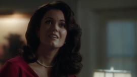 Bellamy-Young-Scandal-0166