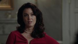 Bellamy-Young-Scandal-0167