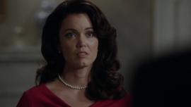 Bellamy-Young-Scandal-0168