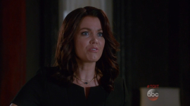 Bellamy-Young-Scandal-0337