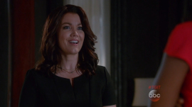 Bellamy-Young-Scandal-0338