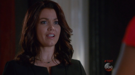 Bellamy-Young-Scandal-0341