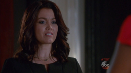 Bellamy-Young-Scandal-0342