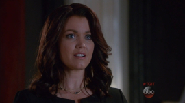 Bellamy-Young-Scandal-0344