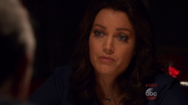 Bellamy-Young-Scandal-0347