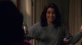 Bellamy-Young-Scandal-0349