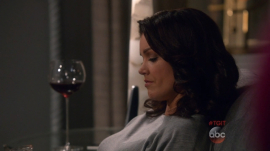 Bellamy-Young-Scandal-0350